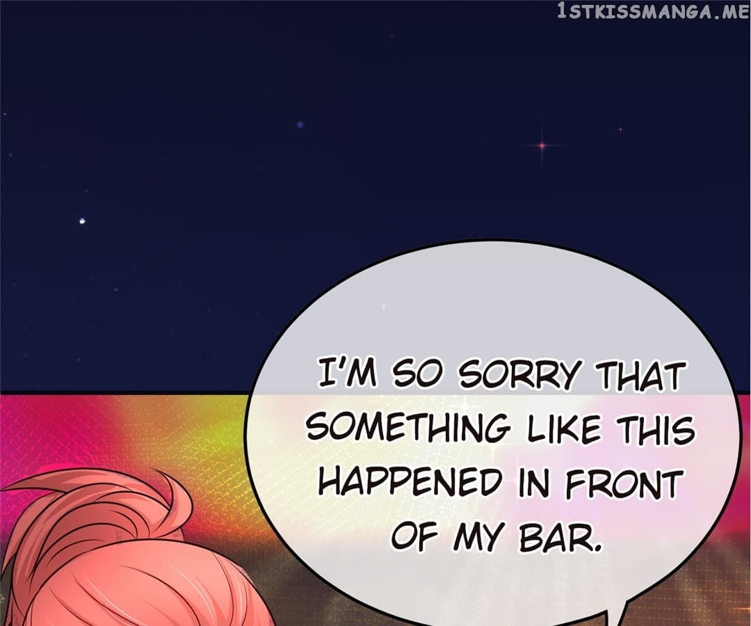 Counter-Attack of a Pregnant Actress chapter 61 - page 25