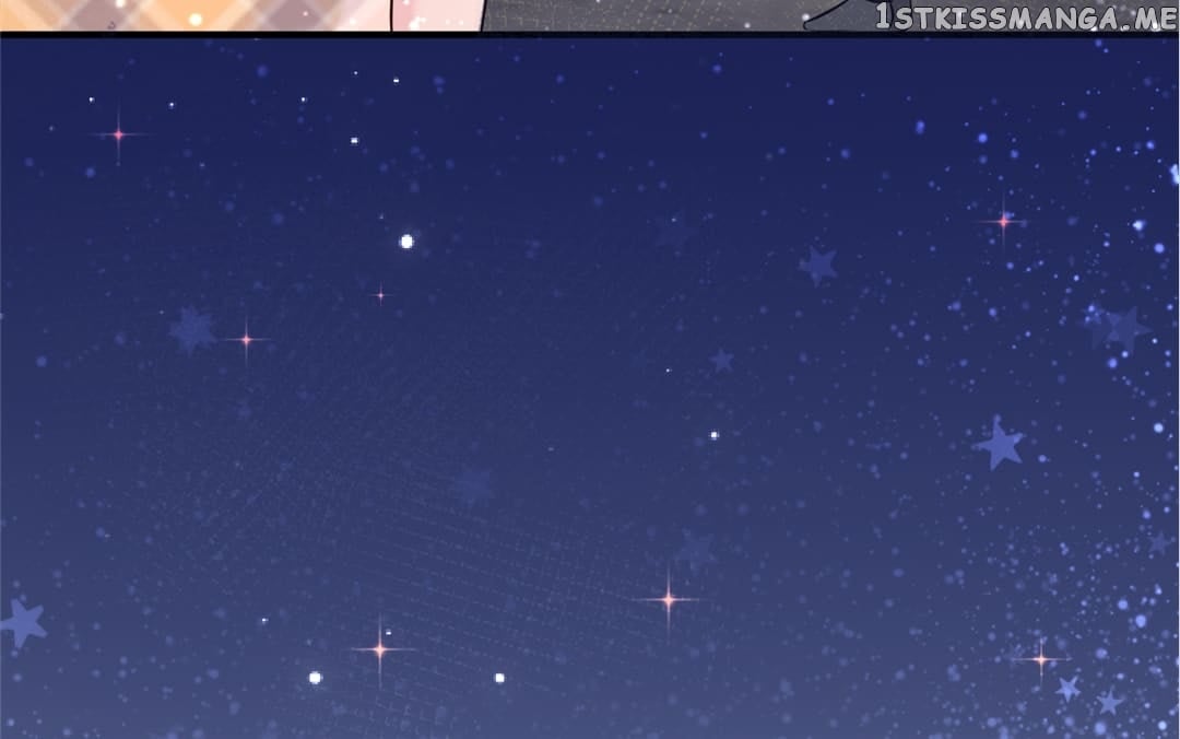 Counter-Attack of a Pregnant Actress chapter 61 - page 27