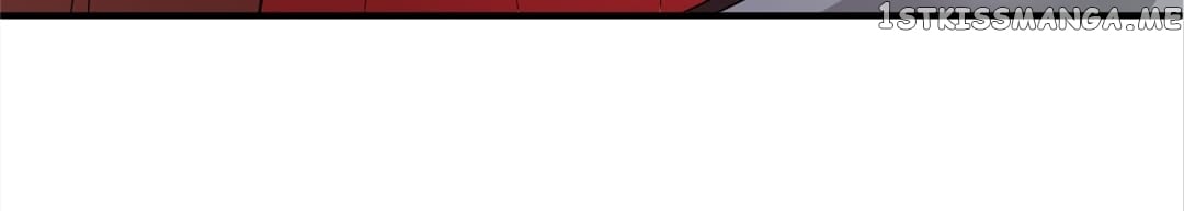 Counter-Attack of a Pregnant Actress chapter 61 - page 3
