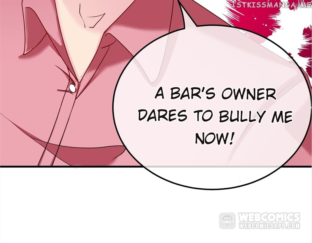 Counter-Attack of a Pregnant Actress chapter 61 - page 30