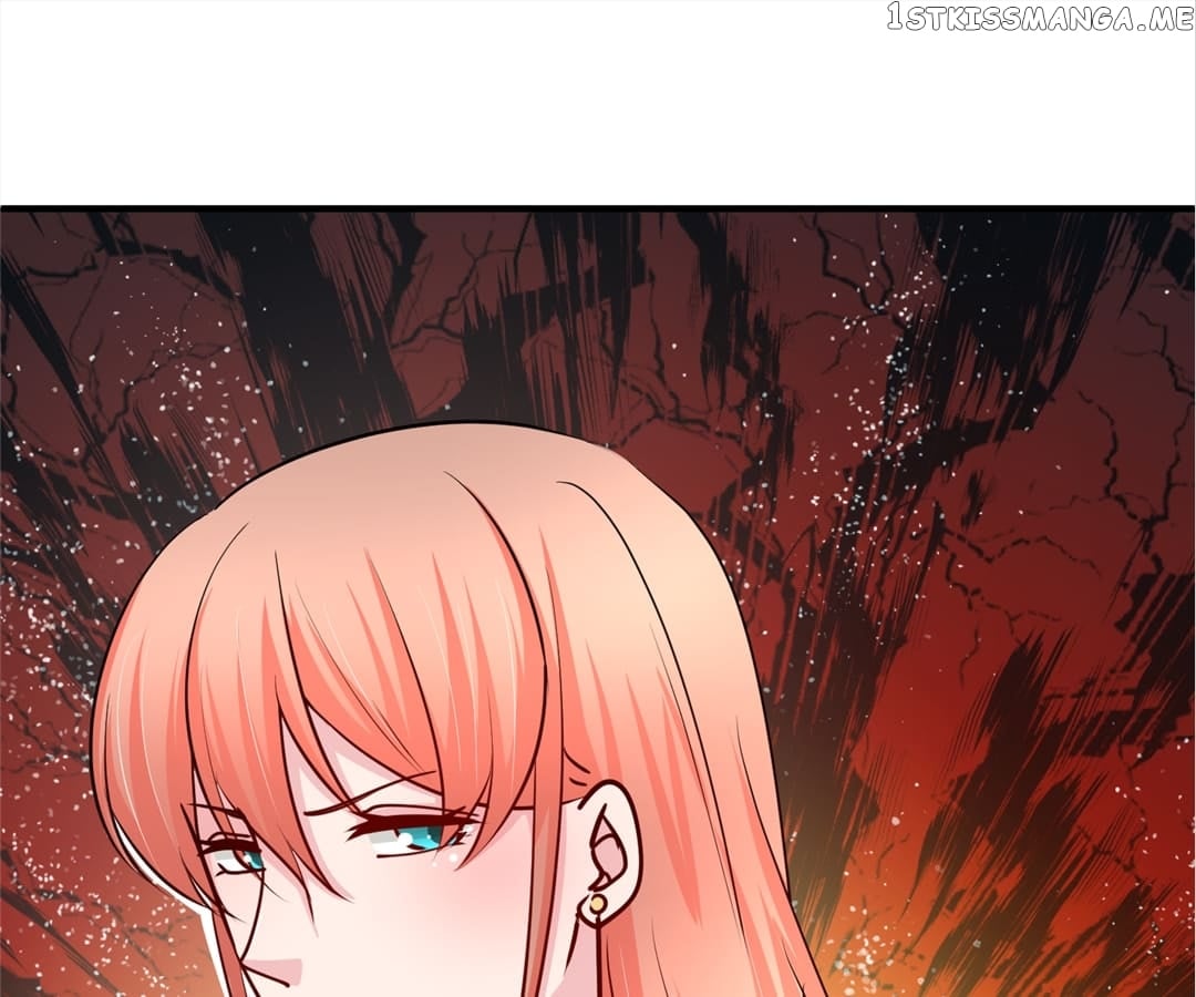 Counter-Attack of a Pregnant Actress chapter 61 - page 31