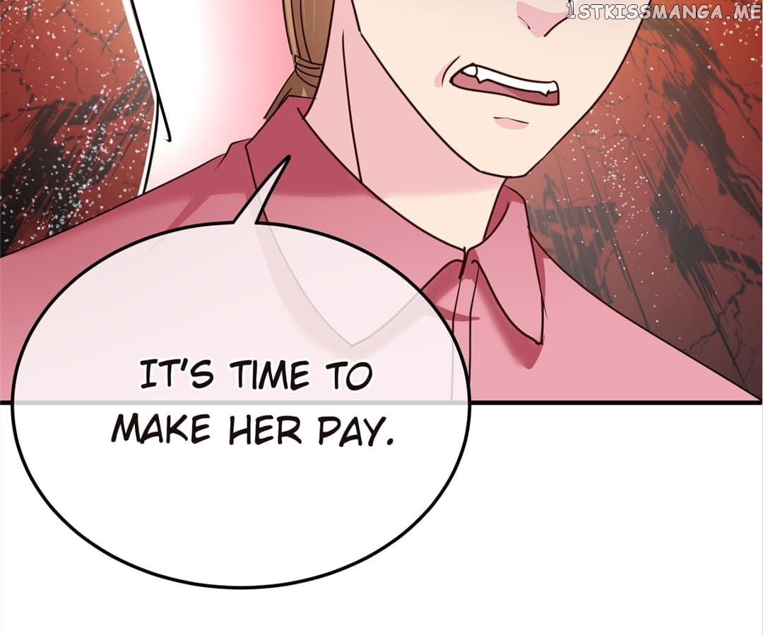 Counter-Attack of a Pregnant Actress chapter 61 - page 33