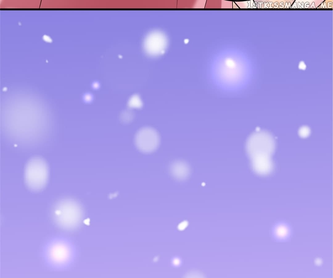 Counter-Attack of a Pregnant Actress chapter 61 - page 37