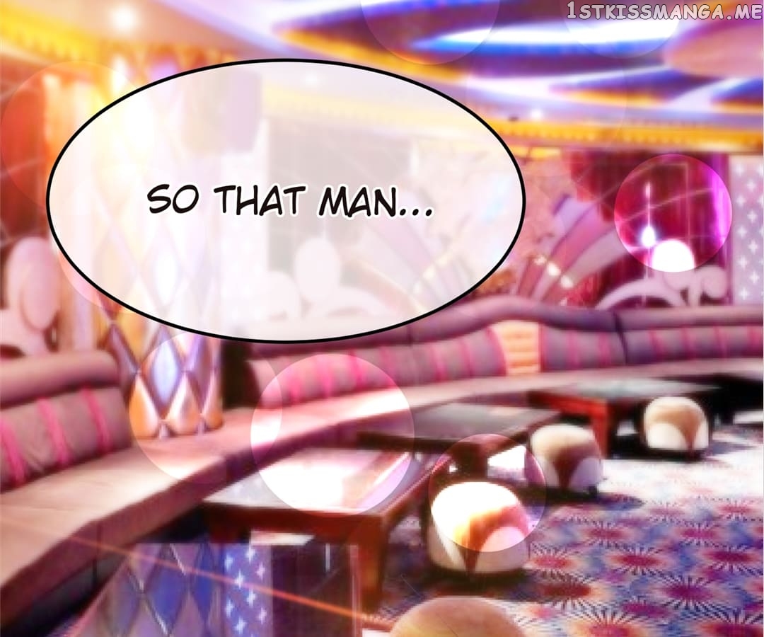 Counter-Attack of a Pregnant Actress chapter 61 - page 41