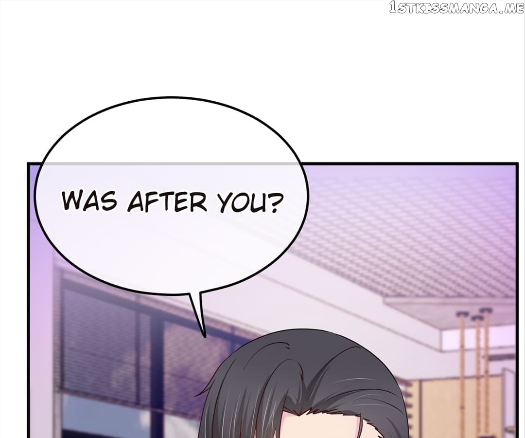 Counter-Attack of a Pregnant Actress chapter 61 - page 43