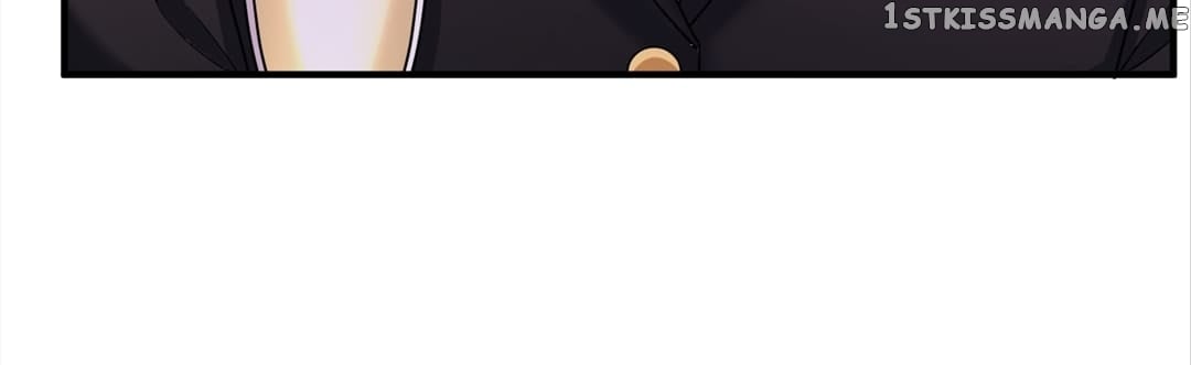 Counter-Attack of a Pregnant Actress chapter 61 - page 45