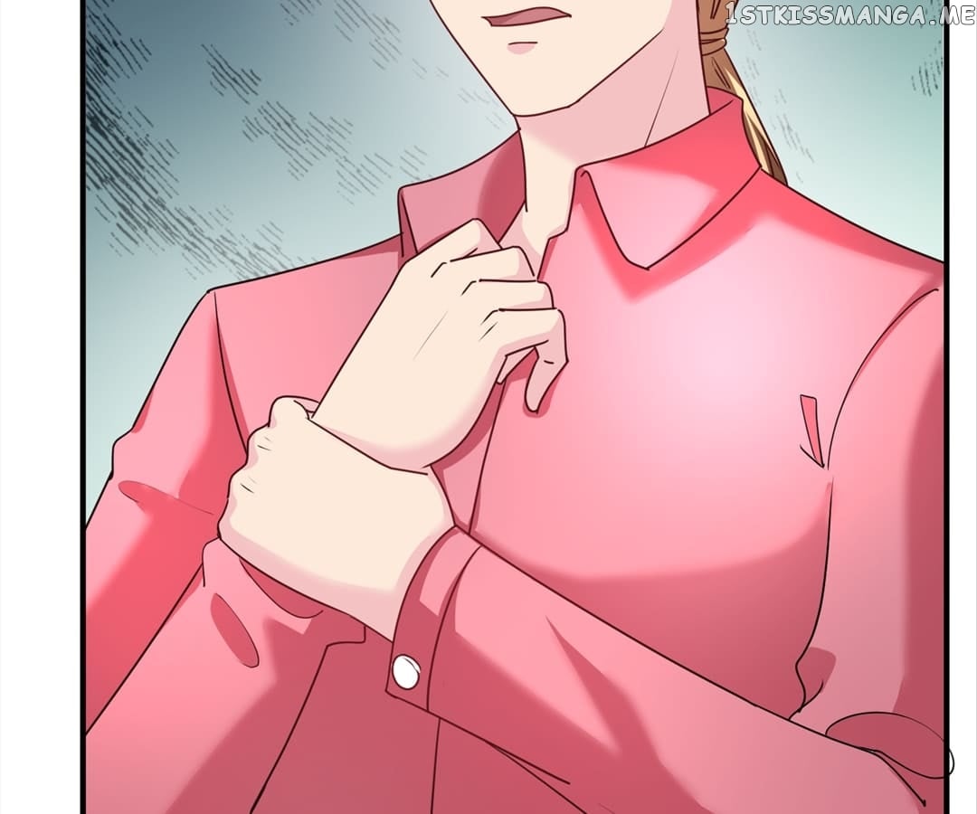 Counter-Attack of a Pregnant Actress chapter 61 - page 5