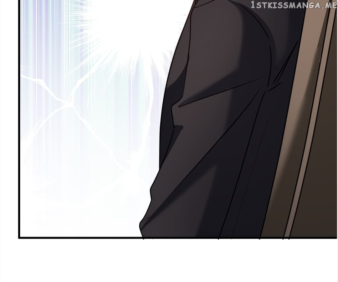 Counter-Attack of a Pregnant Actress chapter 61 - page 51