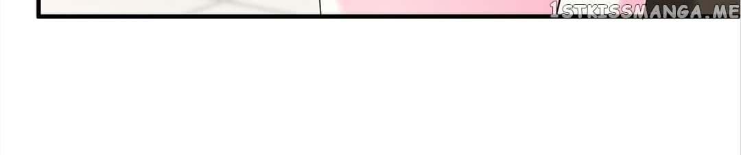Counter-Attack of a Pregnant Actress chapter 61 - page 56