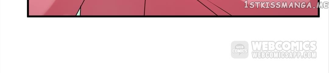 Counter-Attack of a Pregnant Actress chapter 61 - page 6