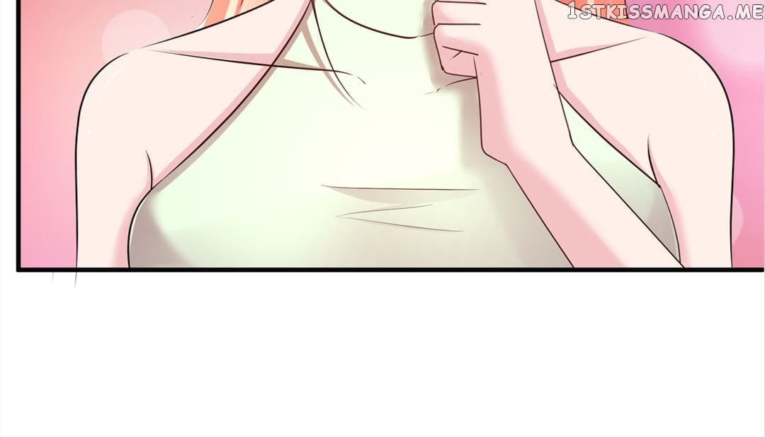 Counter-Attack of a Pregnant Actress chapter 61 - page 60