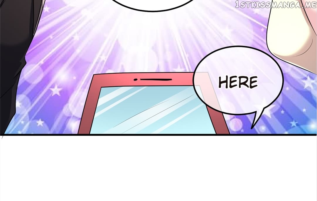Counter-Attack of a Pregnant Actress chapter 61 - page 67