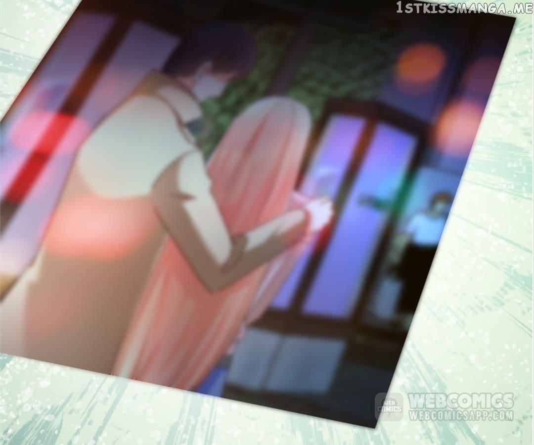 Counter-Attack of a Pregnant Actress chapter 61 - page 70
