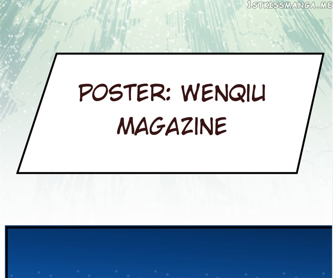Counter-Attack of a Pregnant Actress chapter 61 - page 71