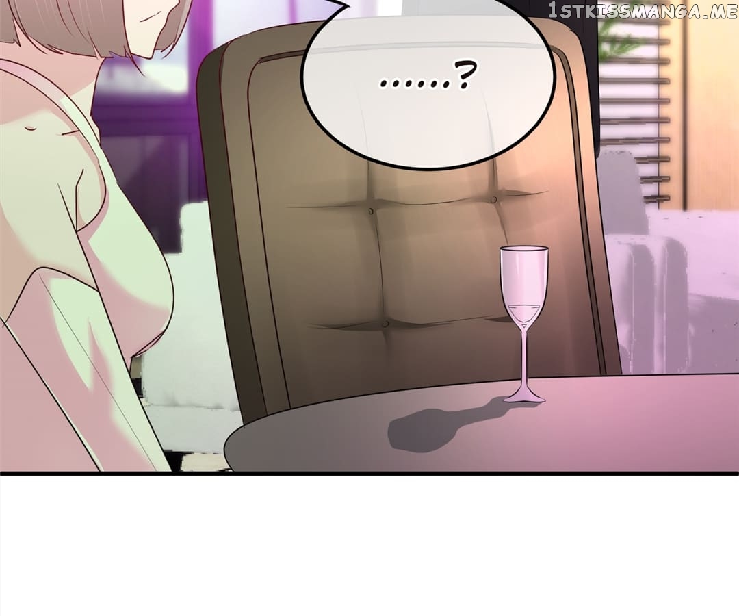 Counter-Attack of a Pregnant Actress chapter 61 - page 77