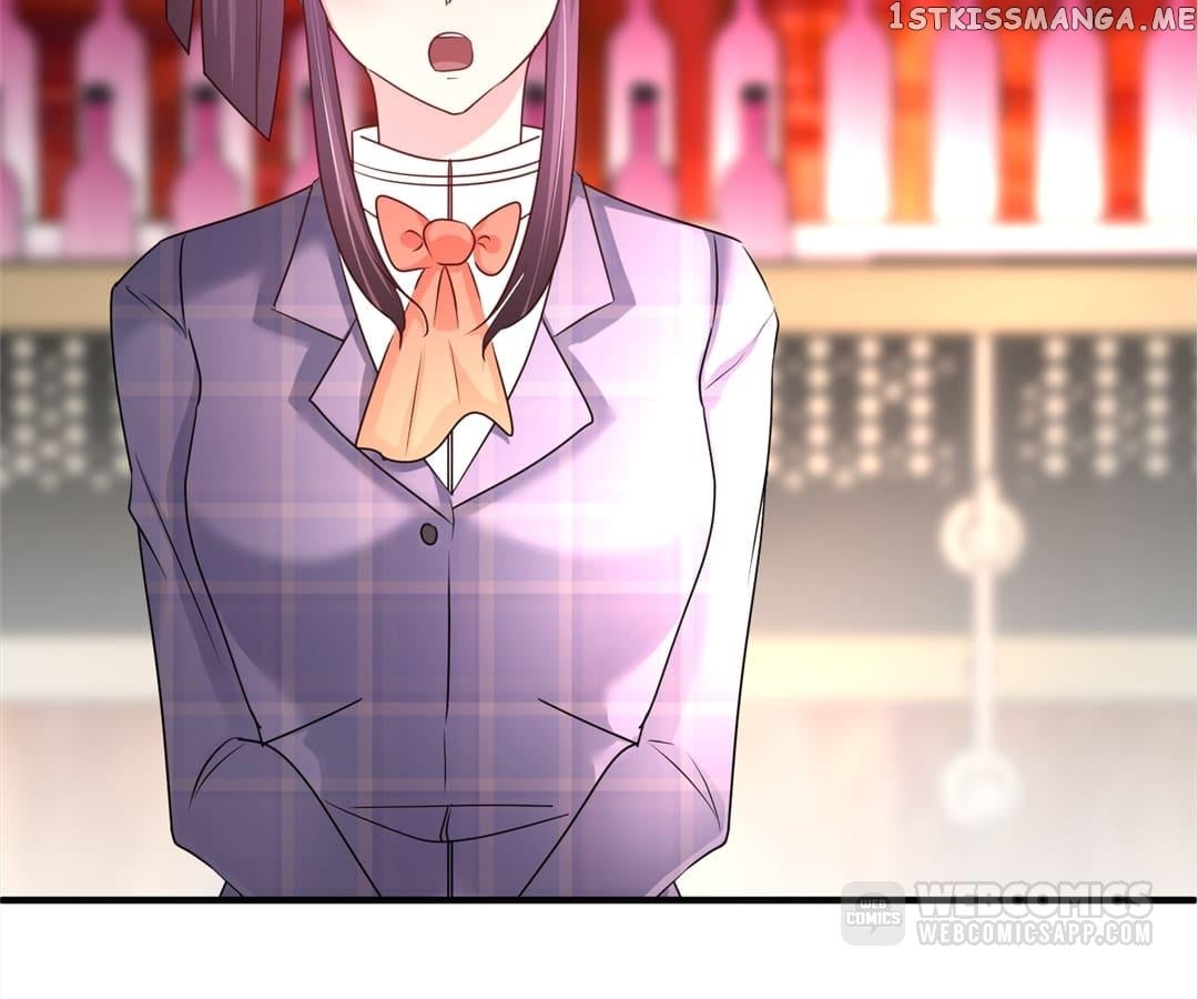 Counter-Attack of a Pregnant Actress chapter 61 - page 81
