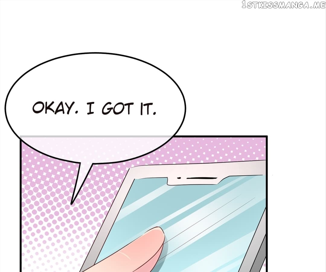 Counter-Attack of a Pregnant Actress chapter 61 - page 86
