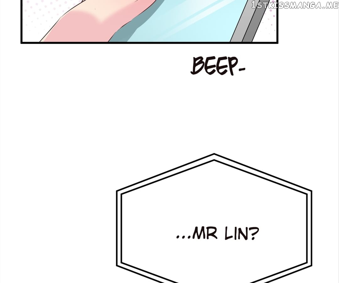 Counter-Attack of a Pregnant Actress chapter 61 - page 87