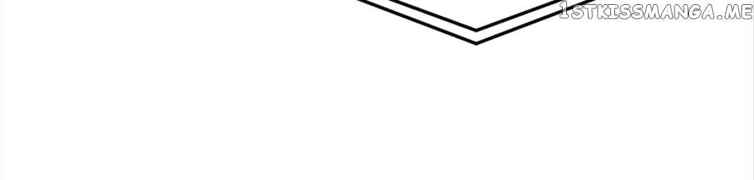Counter-Attack of a Pregnant Actress chapter 61 - page 88