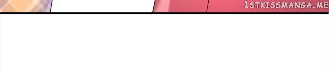 Counter-Attack of a Pregnant Actress chapter 61 - page 9