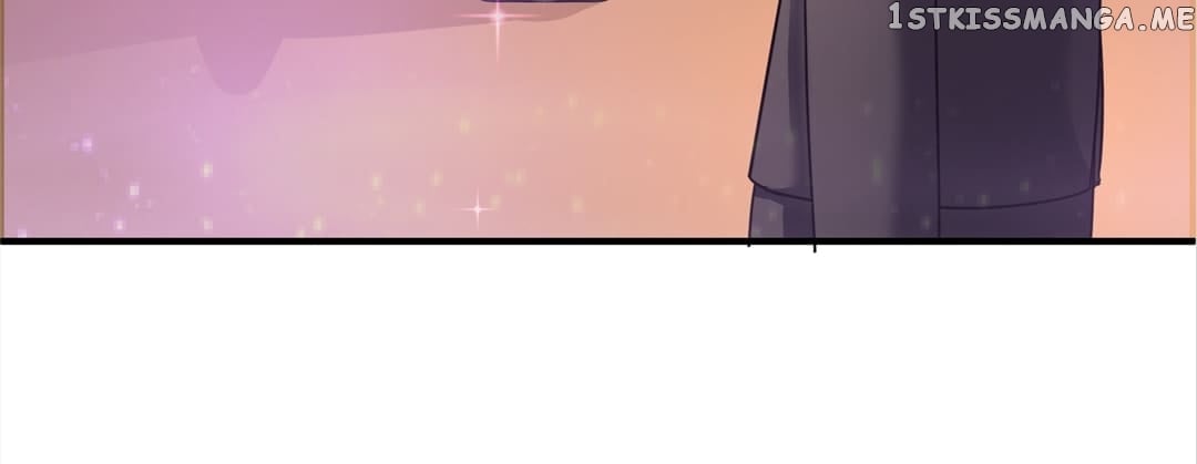 Counter-Attack of a Pregnant Actress chapter 61 - page 94
