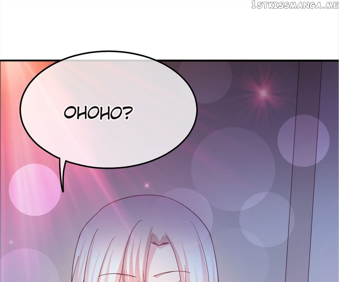 Counter-Attack of a Pregnant Actress chapter 61 - page 95