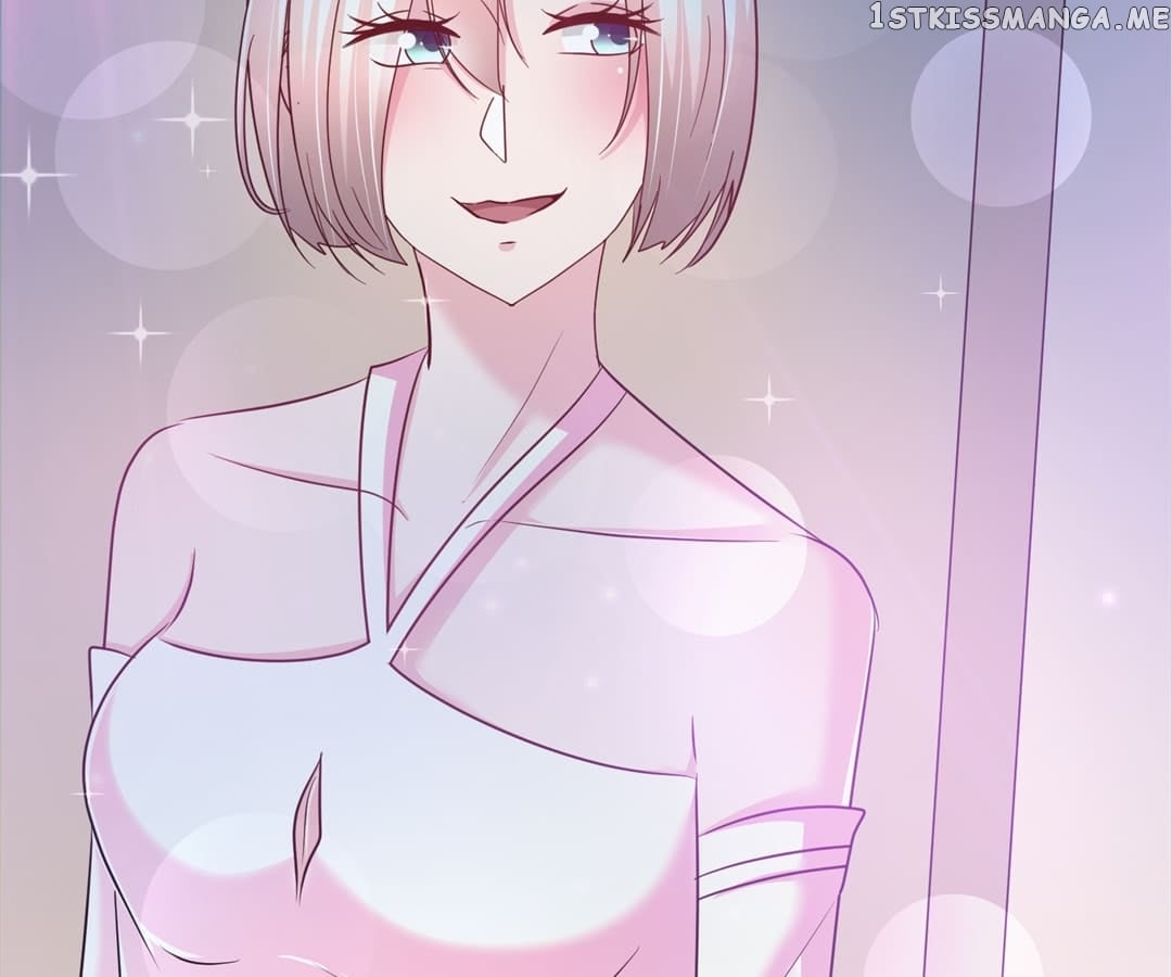 Counter-Attack of a Pregnant Actress chapter 61 - page 96