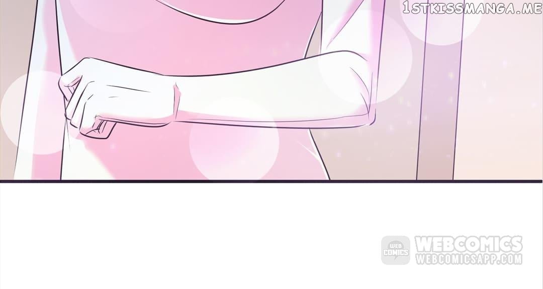 Counter-Attack of a Pregnant Actress chapter 61 - page 97