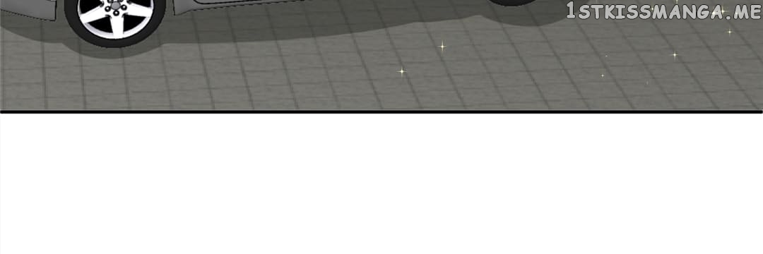 Counter-Attack of a Pregnant Actress chapter 30 - page 101