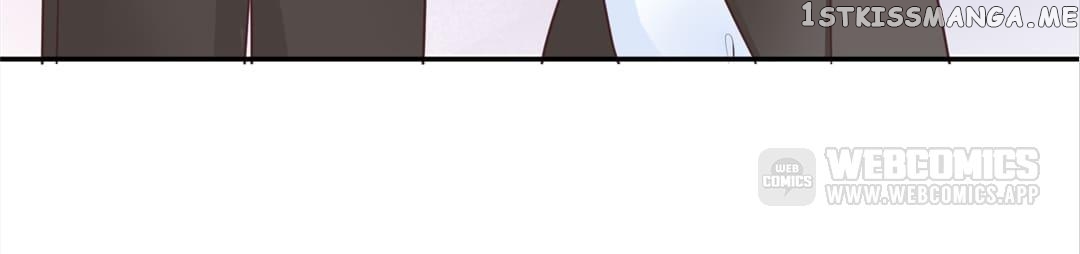 Counter-Attack of a Pregnant Actress chapter 30 - page 11