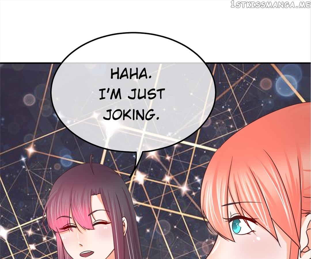 Counter-Attack of a Pregnant Actress chapter 30 - page 12