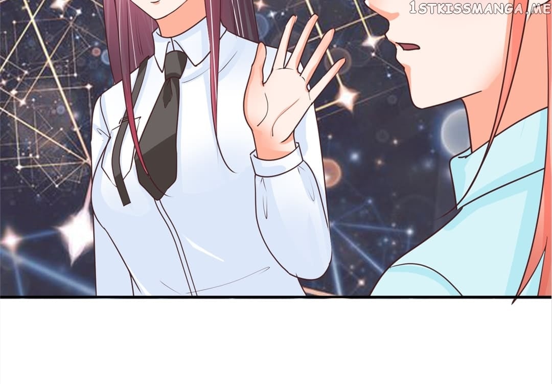 Counter-Attack of a Pregnant Actress chapter 30 - page 13