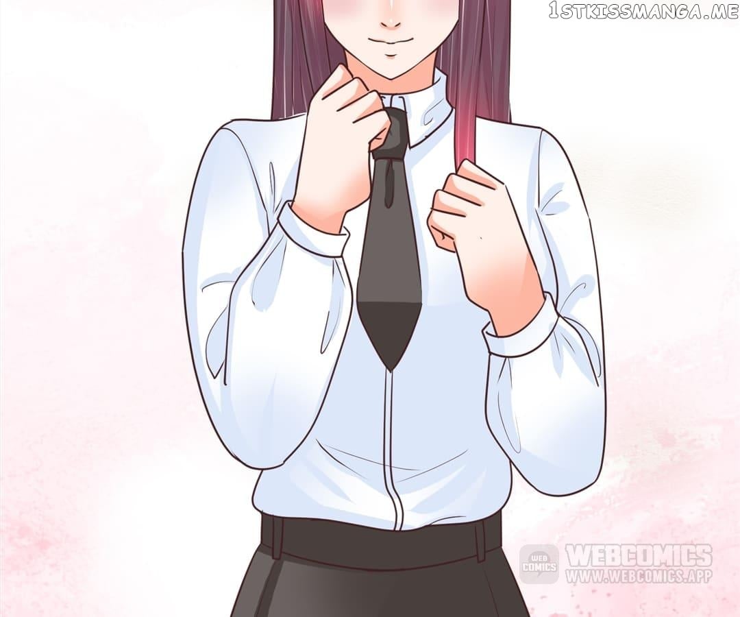 Counter-Attack of a Pregnant Actress chapter 30 - page 15
