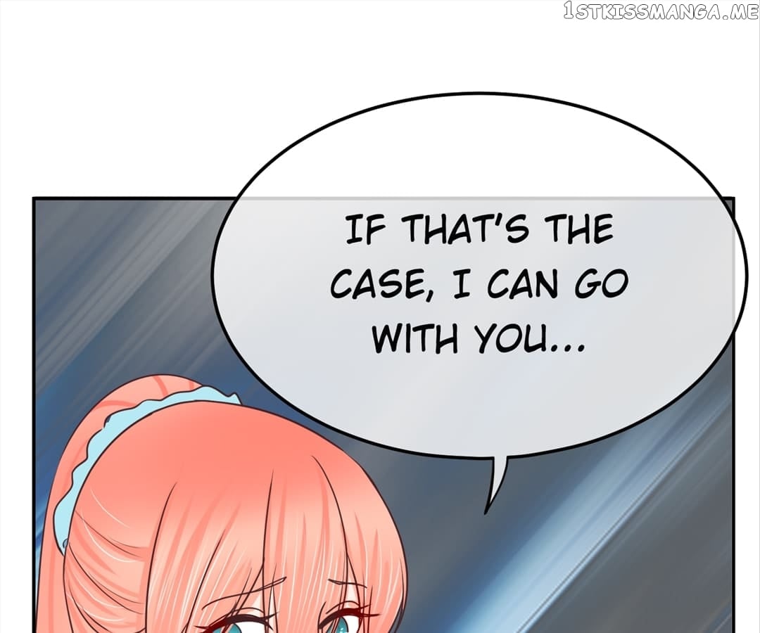 Counter-Attack of a Pregnant Actress chapter 30 - page 17