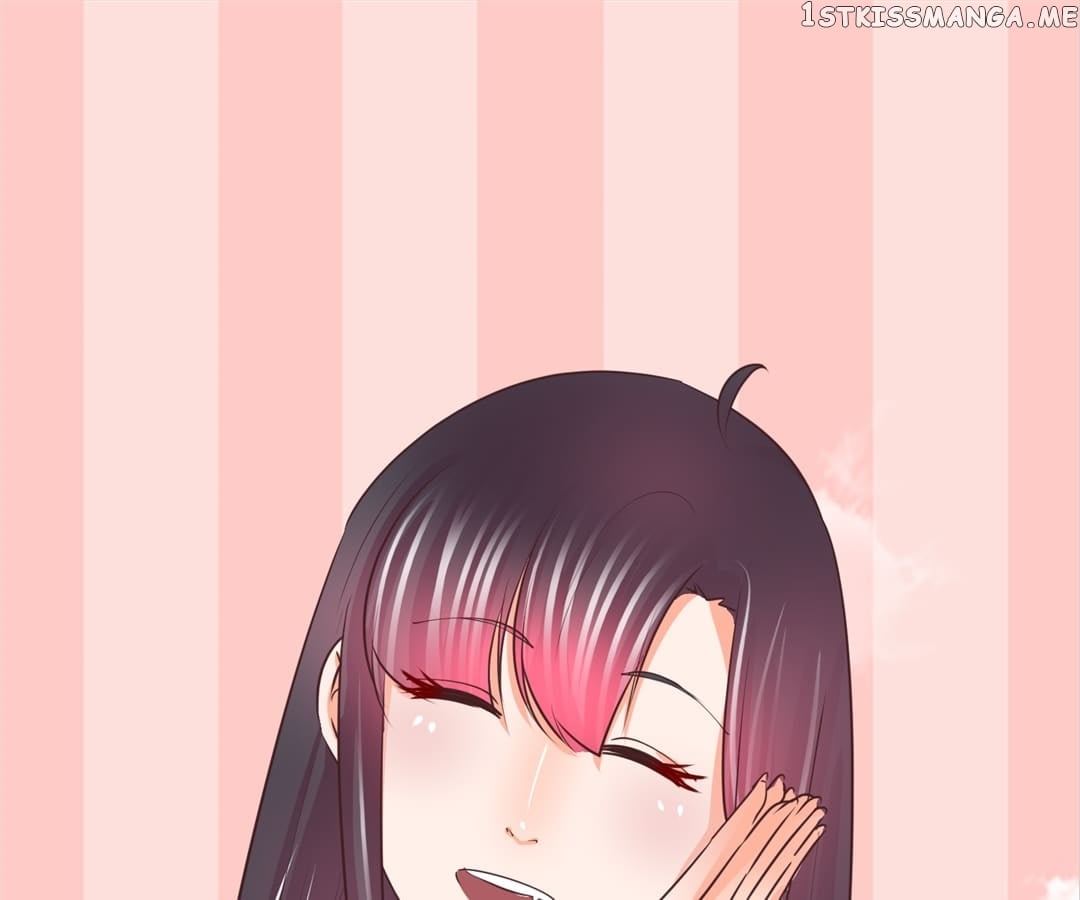Counter-Attack of a Pregnant Actress chapter 30 - page 2