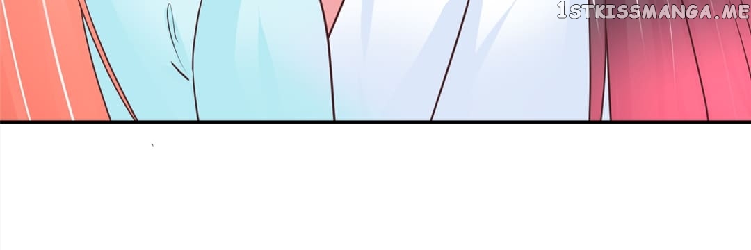 Counter-Attack of a Pregnant Actress chapter 30 - page 26