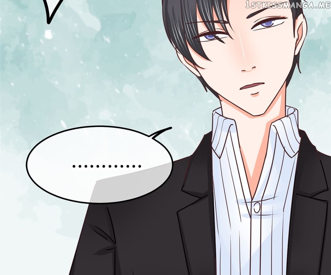 Counter-Attack of a Pregnant Actress chapter 30 - page 28