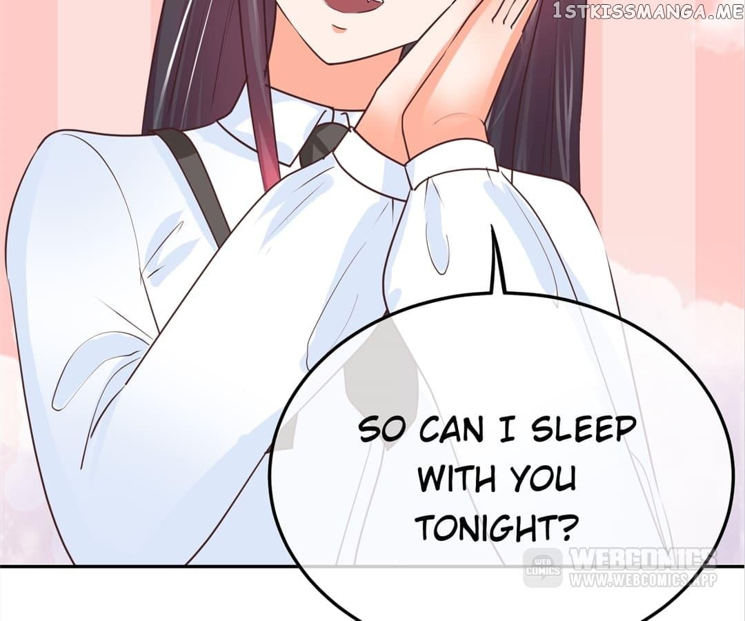 Counter-Attack of a Pregnant Actress chapter 30 - page 3