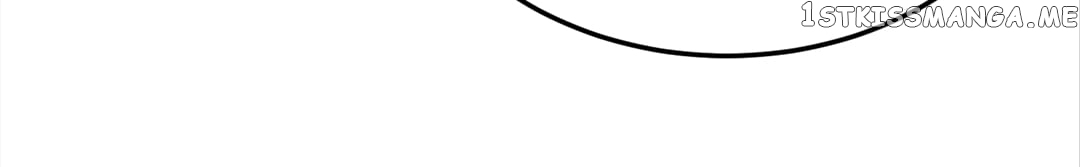 Counter-Attack of a Pregnant Actress chapter 30 - page 4