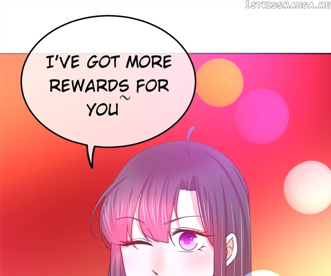 Counter-Attack of a Pregnant Actress chapter 30 - page 44