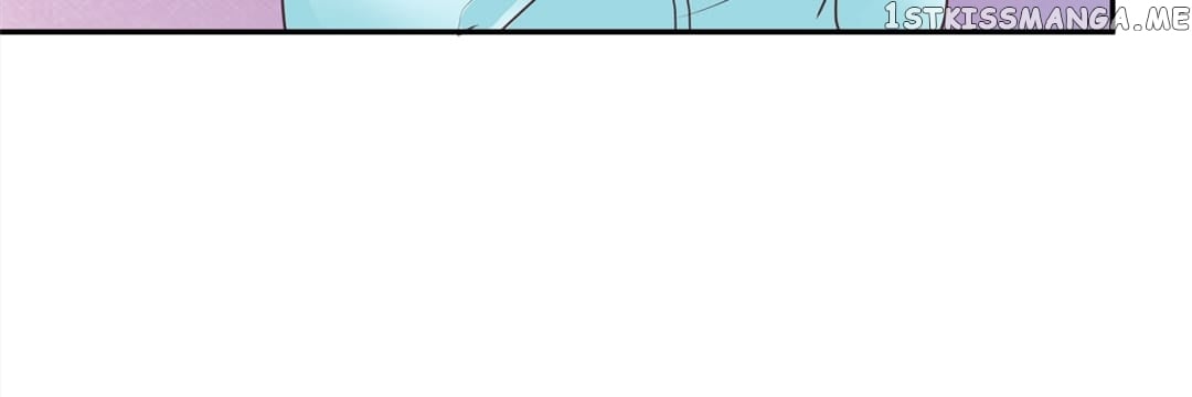 Counter-Attack of a Pregnant Actress chapter 30 - page 49