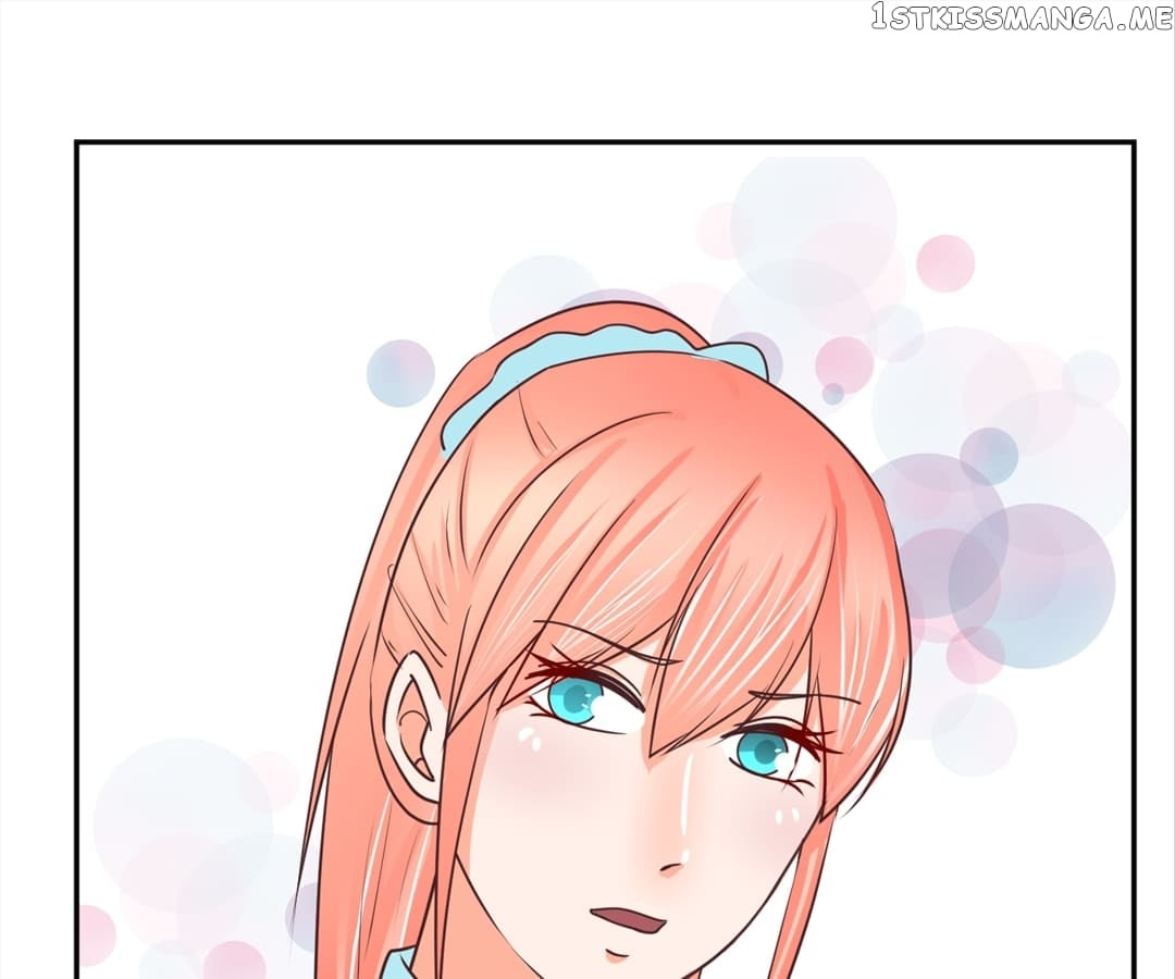 Counter-Attack of a Pregnant Actress chapter 30 - page 5