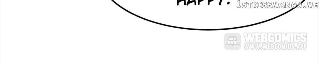 Counter-Attack of a Pregnant Actress chapter 30 - page 54