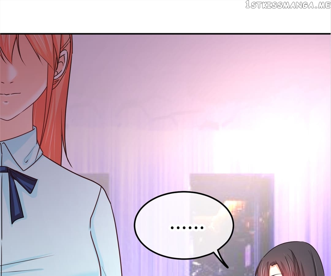 Counter-Attack of a Pregnant Actress chapter 30 - page 57