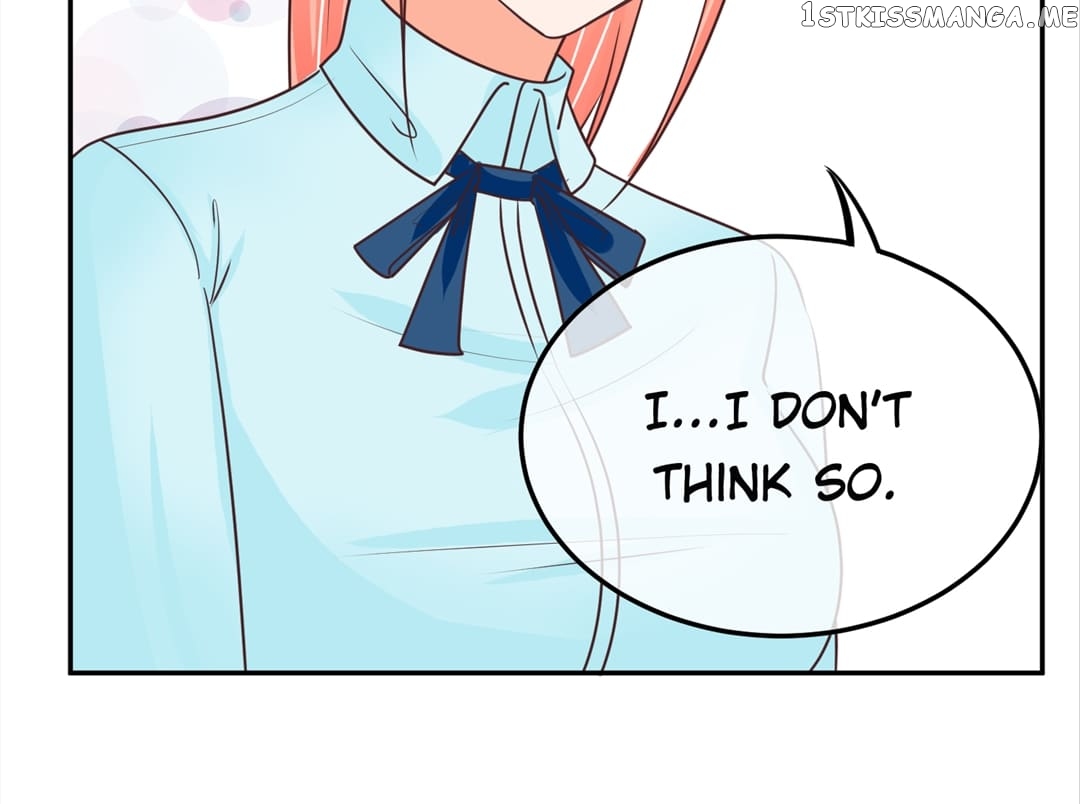 Counter-Attack of a Pregnant Actress chapter 30 - page 6