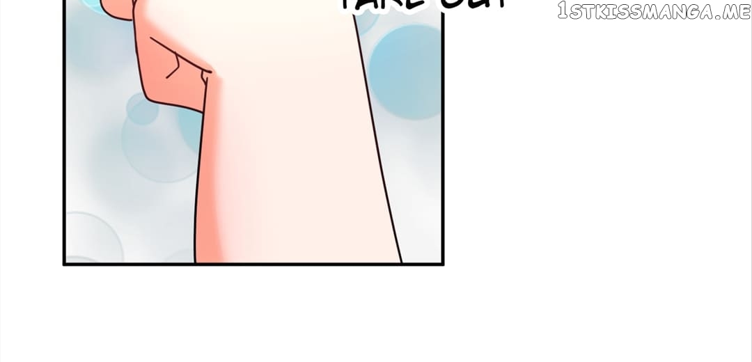 Counter-Attack of a Pregnant Actress chapter 30 - page 60