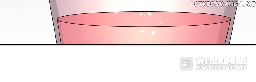 Counter-Attack of a Pregnant Actress chapter 30 - page 62