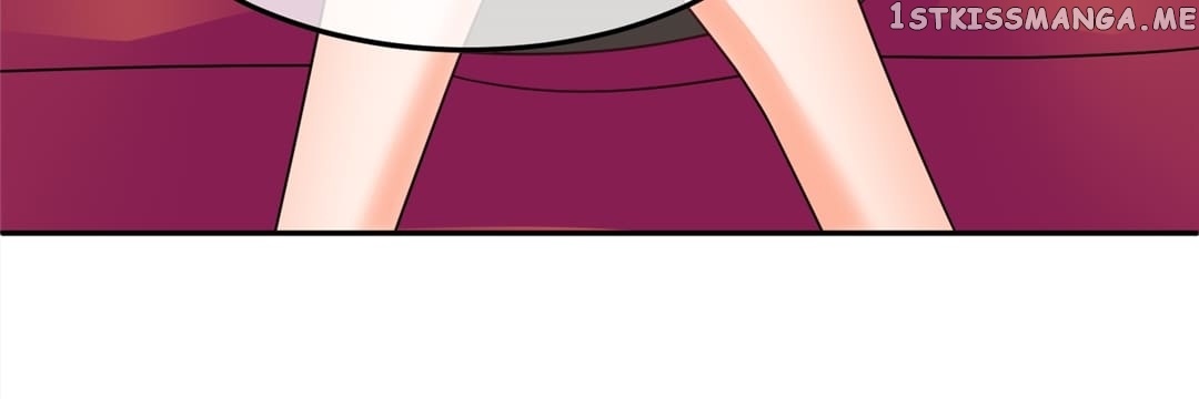 Counter-Attack of a Pregnant Actress chapter 30 - page 68