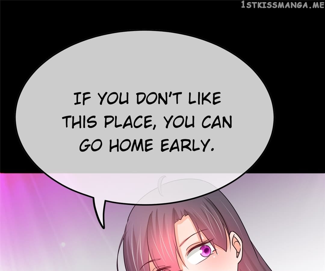 Counter-Attack of a Pregnant Actress chapter 30 - page 72