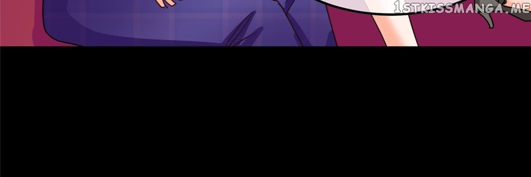Counter-Attack of a Pregnant Actress chapter 30 - page 77